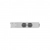 Reyee RG-NBS5200-24GT4XS-P-V2 PoE komutatorius su valdymu: 24 prievadai ir 4x SFP+