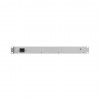 Reyee RG-NBS5200-24GT4XS-P-V2 PoE komutatorius su valdymu: 24 prievadai ir 4x SFP+