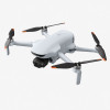 Dronas Potensic Atom 3 Fly More Combo, valdymo įrenginys RC PTD 2