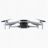 Dronas Potensic Atom 3 Fly More Combo, valdymo įrenginys RC PTD 2