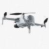 Dronas Potensic Atom 3 Fly More Combo, valdymo įrenginys RC PTD 2