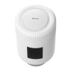 Sonoff TRV Gen2 (TRV-ZBT) Zigbee šildymo radiatoriaus termostatas