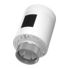 Sonoff TRV Gen2 (TRV-ZBT) Zigbee šildymo radiatoriaus termostatas
