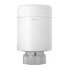 Sonoff TRV Gen2 (TRV-ZBT) Zigbee šildymo radiatoriaus termostatas