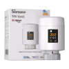 Sonoff TRV Gen2 (TRV-ZBT) Zigbee šildymo radiatoriaus termostatas