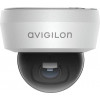 Avigilon 2.0C-H6M-D1-IR-30 2MP H6M IR vidaus stebėjimo kamera, minidome