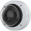 Vaizdo stebėjimo kamera Axis P3408-VE (03296-001)