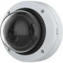 Vaizdo stebėjimo kamera Axis P3408-VE (03296-001)