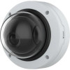 Vaizdo stebėjimo kamera Axis P3408-VE (03296-001)