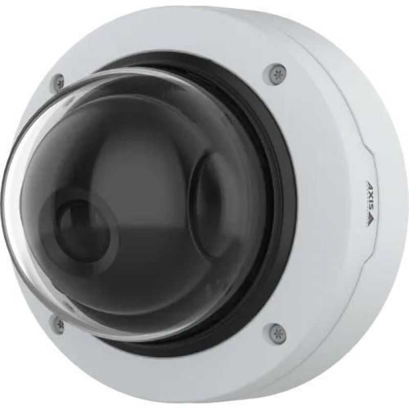 Vaizdo stebėjimo kamera Axis P3408-VE (03296-001)