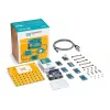 Arduino AKX00069 rinkinys „Plug and Make Kit“