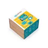 Arduino AKX00069 rinkinys „Plug and Make Kit“