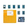 Arduino AKX00069 rinkinys „Plug and Make Kit“
