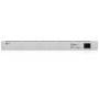 Ubiquiti UniFi 16 tinklo perjungiklis, USW-16-POE