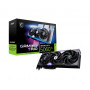 MSI GeForce RTX 5060 Ti Gaming Trio OC vaizdo adapteris, 8 GB GDDR7, DLSS 4