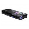 MSI GeForce RTX 5060 Ti Gaming Trio OC vaizdo adapteris, 8 GB GDDR7, DLSS 4
