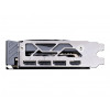 MSI GeForce RTX 5060 Ti Gaming Trio OC vaizdo adapteris, 8 GB GDDR7, DLSS 4