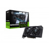 MSI GeForce RTX 5050 Gaming OC vaizdo kortelė, 8 GB GDDR6, DLSS 4