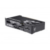 MSI GeForce RTX 5050 Gaming OC vaizdo kortelė, 8 GB GDDR6, DLSS 4