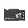 MSI GeForce RTX 5050 Gaming OC vaizdo kortelė, 8 GB GDDR6, DLSS 4