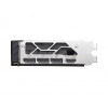 MSI GeForce RTX 5050 Gaming OC vaizdo kortelė, 8 GB GDDR6, DLSS 4
