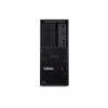 Lenovo ThinkStation P3 G2 vertikali darbo stotis, Intel Core Ultra 9 285K, 32 GB DDR5, 1000 GB SSD, Windows 11 Pro (30HT00DCMH)
