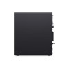 Lenovo ThinkStation P3 G2 vertikali darbo stotis, Intel Core Ultra 9 285K, 32 GB DDR5, 1000 GB SSD, Windows 11 Pro (30HT00DCMH)