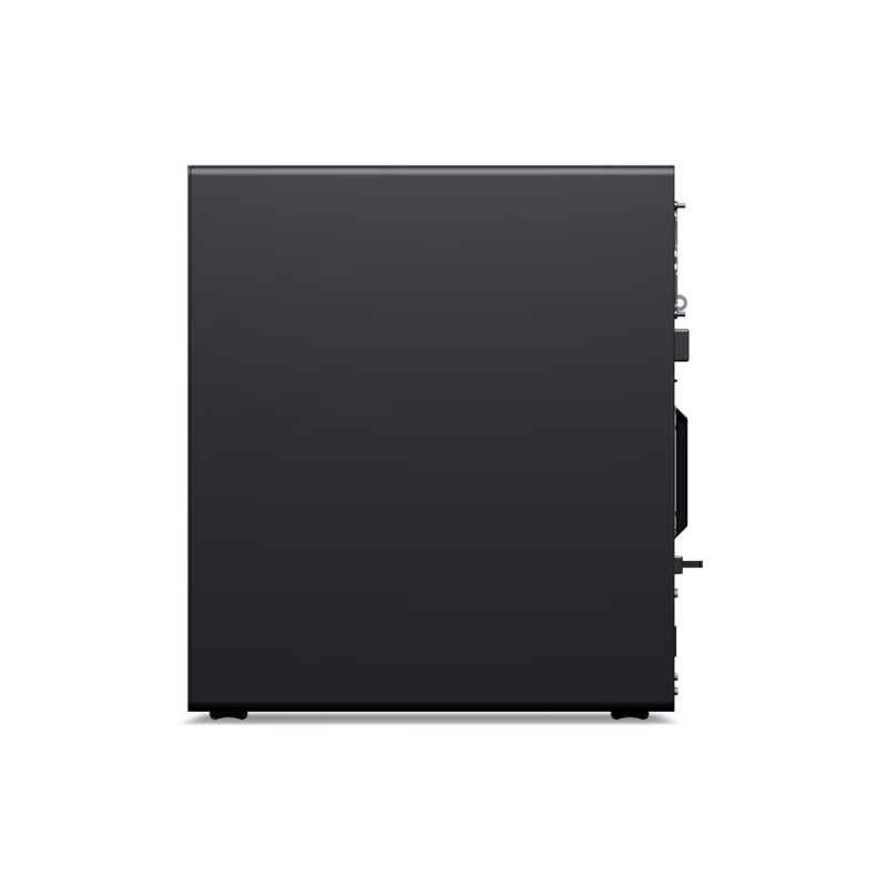 Lenovo ThinkStation P3 G2 vertikali darbo stotis, Intel Core Ultra 9 285K, 32 GB DDR5, 1000 GB SSD, Windows 11 Pro (30HT00DCMH)