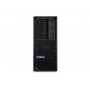 Lenovo ThinkStation P3 G2 vertikali darbo stotis, Intel Core Ultra 7 265K, 32 GB DDR5, 1000 GB SSD, Windows 11 Pro (30HT00DDMH)