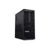 Lenovo ThinkStation P3 G2 vertikali darbo stotis, Intel Core Ultra 7 265K, 32 GB DDR5, 1000 GB SSD, Windows 11 Pro (30HT00DDMH)