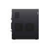 Lenovo ThinkStation P3 G2 vertikali darbo stotis, Intel Core Ultra 7 265K, 32 GB DDR5, 1000 GB SSD, Windows 11 Pro (30HT00DDMH)