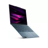 Lenovo Yoga 7 Slim 83QS007SGE 14 colių nešiojamasis, AMD Ryzen AI 7 445, 16 GB RAM, 512 GB SSD, Windows 11 Home (DE)