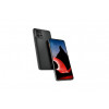 Motorola ThinkPhone PAWN0005PL išmanusis telefonas, 6,5 colio, 256 GB, dviejų SIM, „Android 13“, USB-C