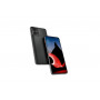 Motorola ThinkPhone PAWN0005PL išmanusis telefonas, 6,5 colio, 256 GB, dviejų SIM, „Android 13“, USB-C