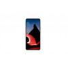 Motorola ThinkPhone PAWN0005PL išmanusis telefonas, 6,5 colio, 256 GB, dviejų SIM, „Android 13“, USB-C