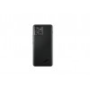 Motorola ThinkPhone PAWN0005PL išmanusis telefonas, 6,5 colio, 256 GB, dviejų SIM, „Android 13“, USB-C