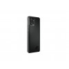Motorola ThinkPhone PAWN0005PL išmanusis telefonas, 6,5 colio, 256 GB, dviejų SIM, „Android 13“, USB-C
