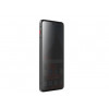 Motorola ThinkPhone PAWN0005PL išmanusis telefonas, 6,5 colio, 256 GB, dviejų SIM, „Android 13“, USB-C