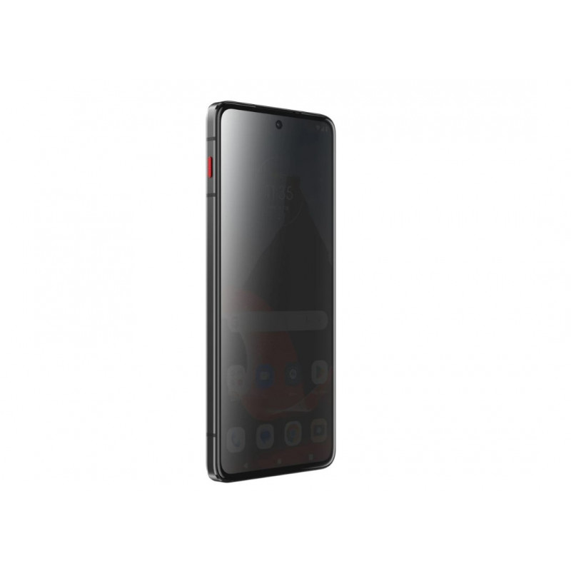 Motorola ThinkPhone PAWN0005PL išmanusis telefonas, 6,5 colio, 256 GB, dviejų SIM, „Android 13“, USB-C