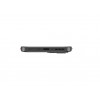 Motorola ThinkPhone PAWN0005PL išmanusis telefonas, 6,5 colio, 256 GB, dviejų SIM, „Android 13“, USB-C