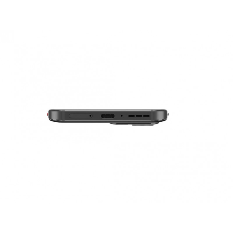 Motorola ThinkPhone PAWN0005PL išmanusis telefonas, 6,5 colio, 256 GB, dviejų SIM, „Android 13“, USB-C