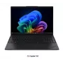 Lenovo ThinkPad L16 Gen 3 21X8005YPB nešiojamasis kompiuteris, Core Ultra 7 355, 32 GB RAM, 1 TB SSD, 16″ WUXGA, Windows 11 Pro, juodas