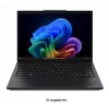 Lenovo ThinkPad L14 21X2006APB nešiojamasis kompiuteris, Core Ultra 7 355, 32 GB RAM, 1 TB SSD, 14″ WUXGA, Windows 11 Pro, juodas