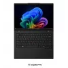 Lenovo ThinkPad L14 21X2006APB nešiojamasis kompiuteris, Core Ultra 7 355, 32 GB RAM, 1 TB SSD, 14″ WUXGA, Windows 11 Pro, juodas
