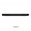 Lenovo ThinkPad L14 21X2006APB nešiojamasis kompiuteris, Core Ultra 7 355, 32 GB RAM, 1 TB SSD, 14″ WUXGA, Windows 11 Pro, juodas