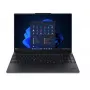 Lenovo ThinkPad E16 Gen 4 21YE007LPB nešiojamasis kompiuteris, Intel Core 5 320, 16 GB RAM, 512 GB SSD, 16″ WUXGA, Windows 11 Pro, juodas
