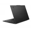 Lenovo ThinkPad E16 Gen 4 21YE007LPB nešiojamasis kompiuteris, Intel Core 5 320, 16 GB RAM, 512 GB SSD, 16″ WUXGA, Windows 11 Pro, juodas