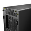 Corsair FRAME 5000D Workstation modulinis vidutinis (mid-tower) PC korpusas