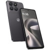 Motorola G37 5G mobilusis telefonas, 4/128 GB, pilkas