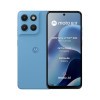 Motorola G17 4G mobilusis telefonas, 8/256 GB, Alaskan Blue